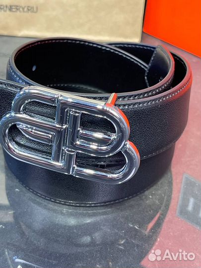 Ремень Balenciaga
