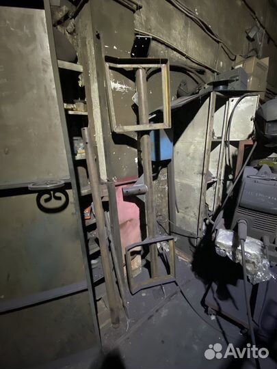 Подкат для авто автоподкат