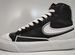 Nike Blazer 77, Размеры 36,37,38,39,42,44