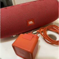 Кол�онка JBL charge 3