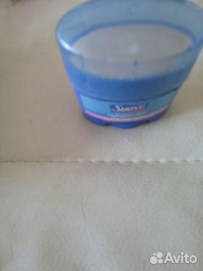 Дезодорант Suave anti-persp(канада),proksimid(мужс