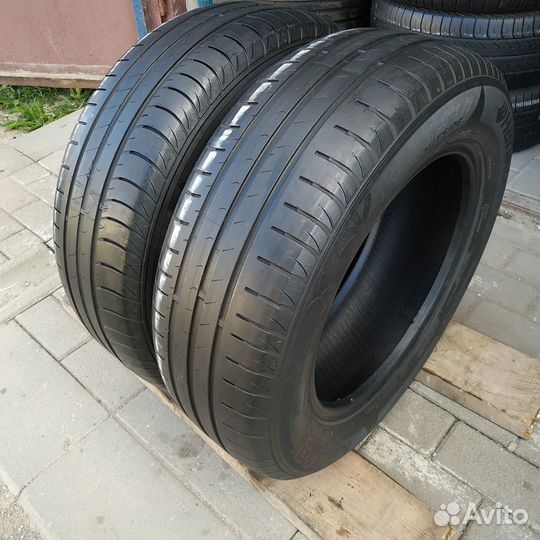 Hankook Kinergy Eco K425 195/65 R15 91T
