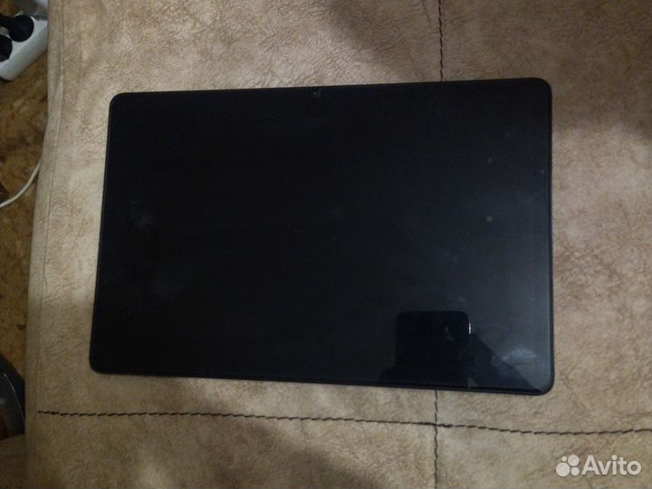 Xiaomi Redmi, 4 ГБ