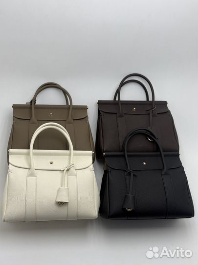 Lora piano сумка