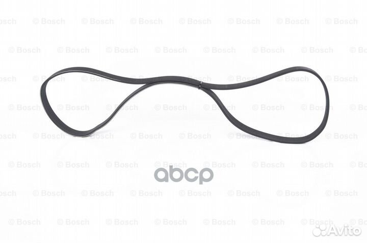 Ремень поликлиновой hyundai Sonata/Tucson/XG