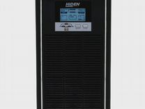 Ибп Hiden Expert UDC92010H