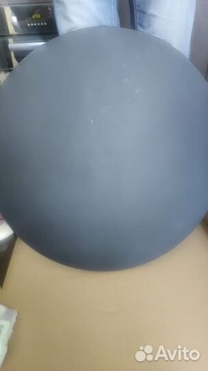 Столешница