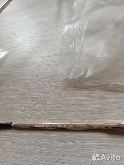 Очки с диоптрией +1.5 и 2шт.- 1.5 2.5