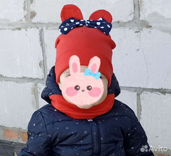 Жилетка.Одежда демисезонная, 4 предмета