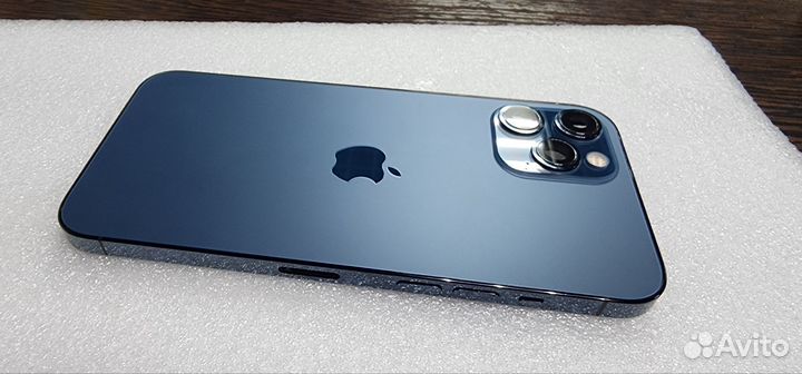 Дисплей,корпус,аккамулятор iPhone 12 pro max