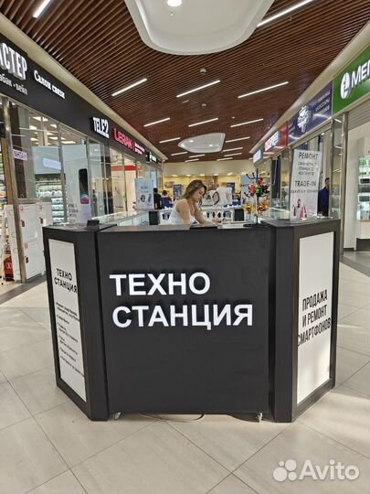 Беспроводные наушники Realme Buds Air 3s White