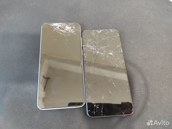 Xiaomi Redmi A1+ 32Gb