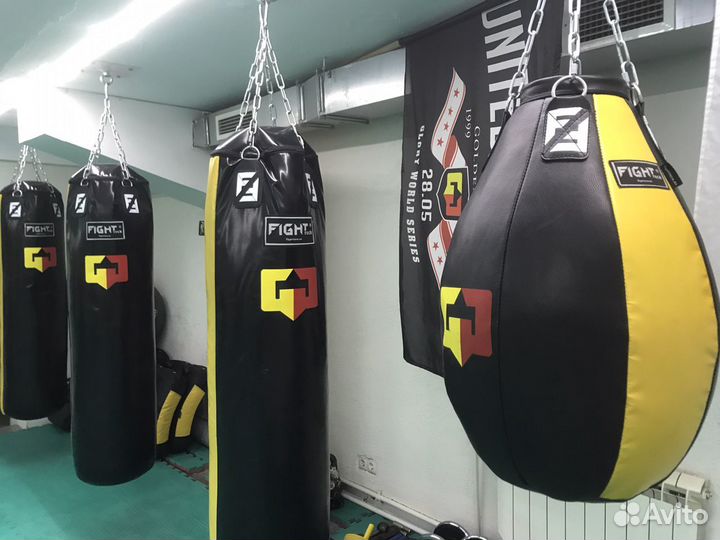 Аренда зала, 200 м²