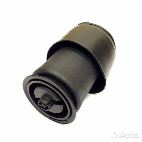 Пневмобаллон BMW X5