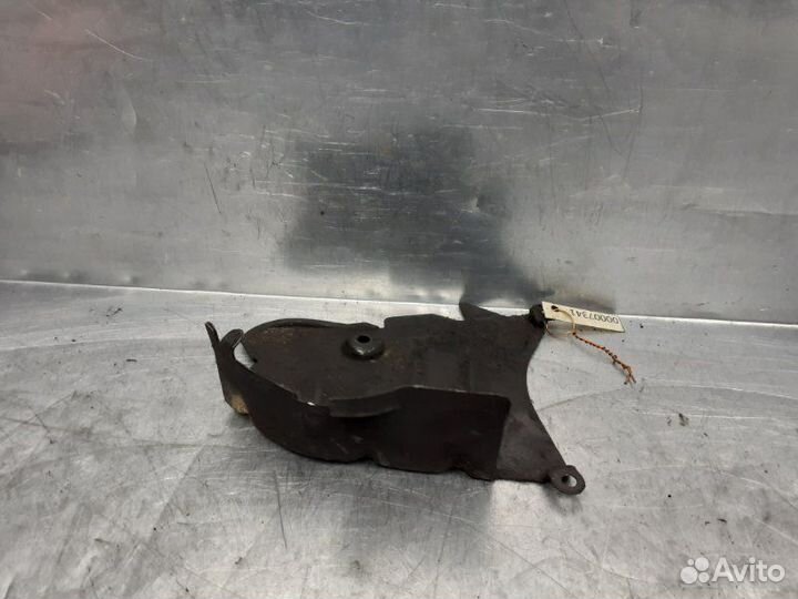 Кожух ремня грм Audi A3 (8L1) 1996-2003