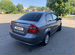 Chevrolet Aveo 1.4 AT, 2010, 130 000 км с пробегом, цена 630000 руб.