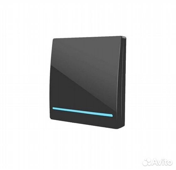 Беспроводной выключатель