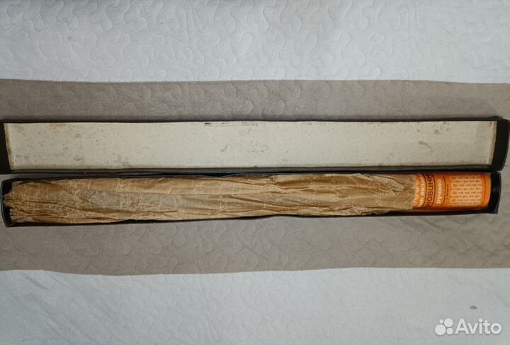 Ручная вязальная машина 