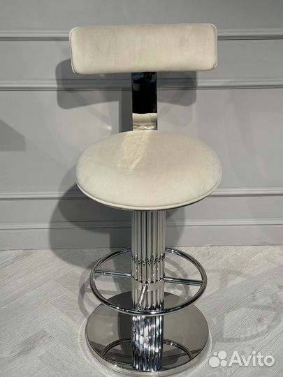 Стул Вивиан