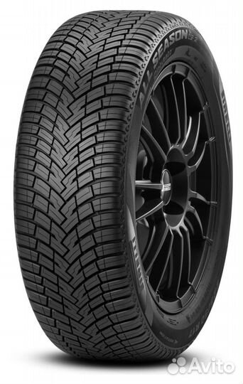 Pirelli Cinturato All Season SF 2 235/45 R19 99Y