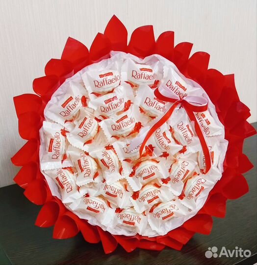 Подарок на 8 марта