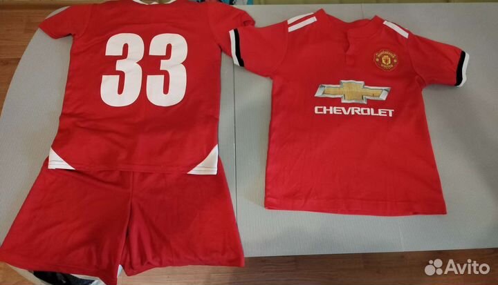 Вещи для мальчика на 5-6 лет