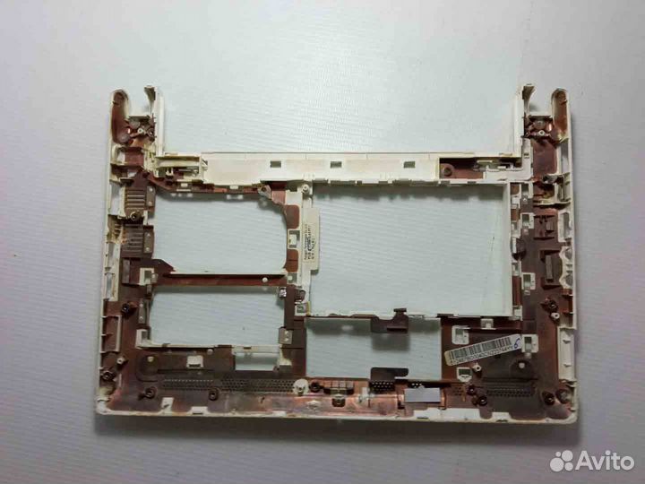 Поддон для Acer Aspire One Happy2