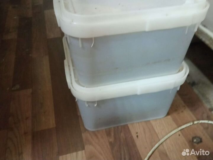 Улья пчелиные