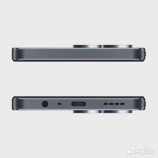 realme Note 50, 4/128 ГБ
