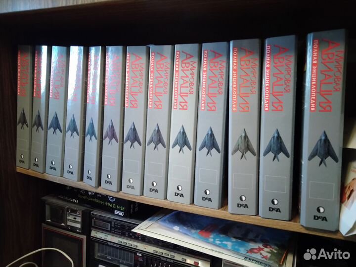 Подшивки журнала 