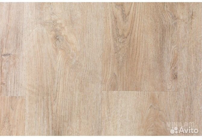 Ламинат влагостойкий