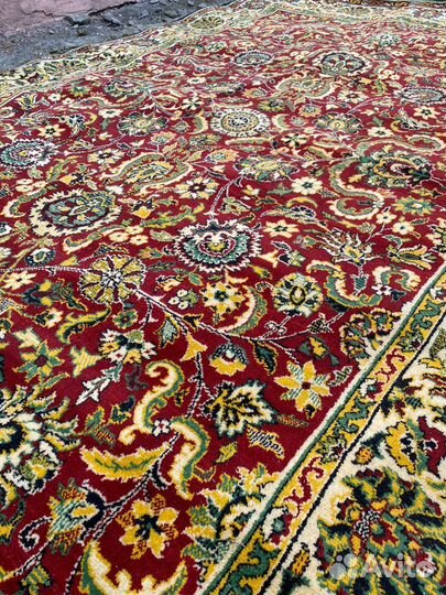 Ковры и паласы