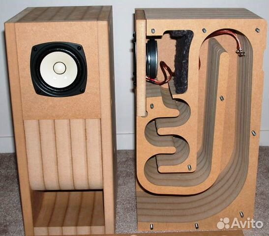 Чпу Фрезеровка, Лазер-резка Токарные изделия