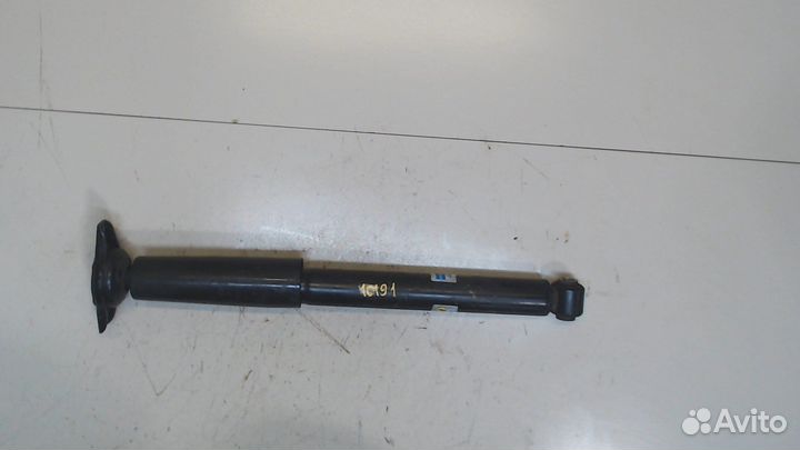 Амортизатор подвески Volvo XC60, 2011