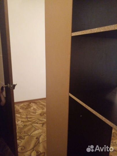 Шкаф стенка