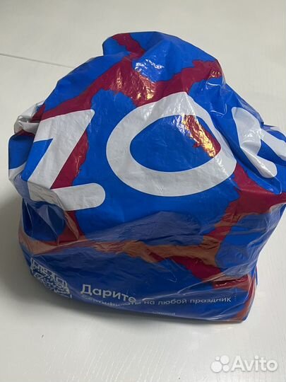 Вещи пакетом на девочку