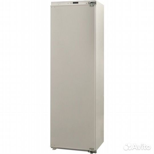 Морозильная камера