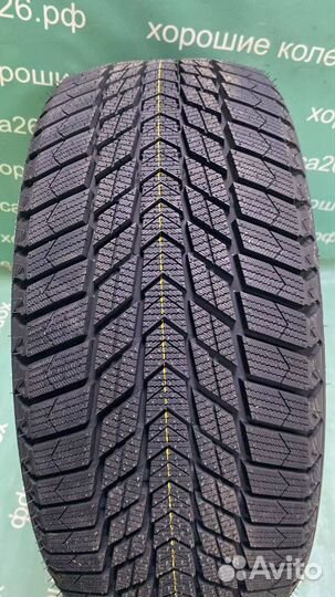 Nexen Winguard Ice Plus 225/45 R17