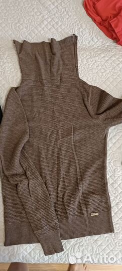 Отдам бесплатно вещи на 44-46 размер