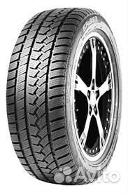 Sunfull SF982 255/50 R20