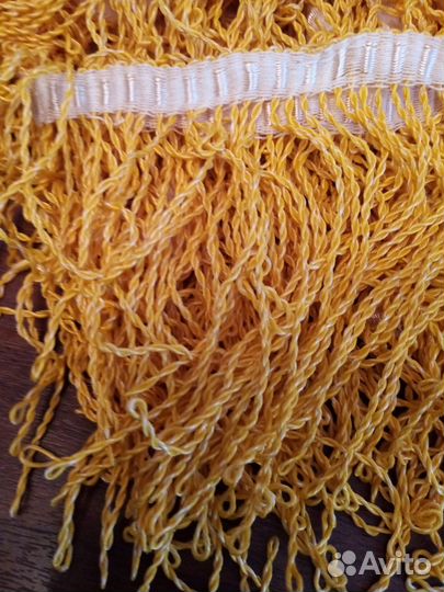 Тисьма разная