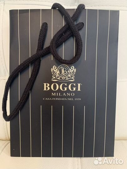 Сумка мешок оригинал