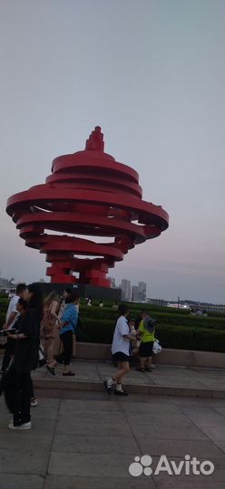 Репетитор по китайскому языку