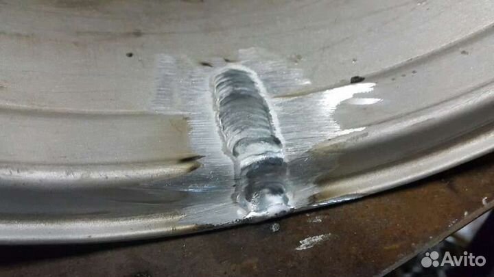 Сварка аргонодуговая, обучение - Истра/Зеленоград