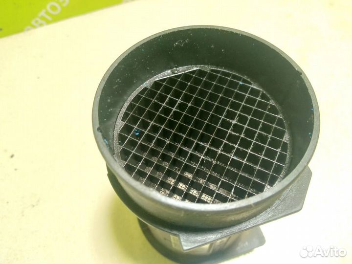 Дмрв Opel Omega B седан X20XEV 1997Г.в