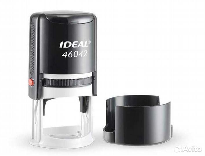 Печати и Штампы