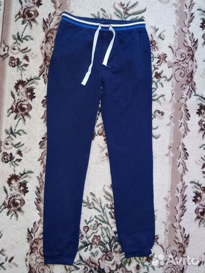 Подростковые вещи 158-164 рост