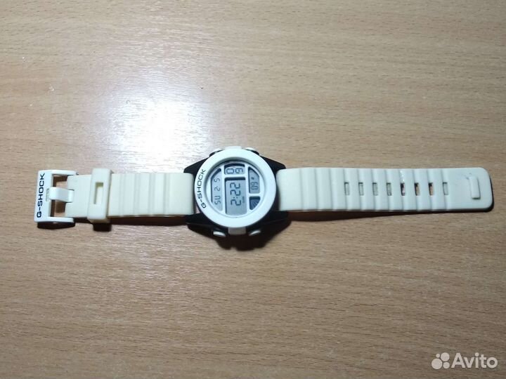 Часы
