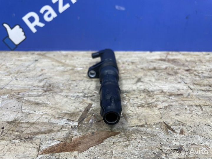 Катушка зажигания Renault Kaptur 2.0