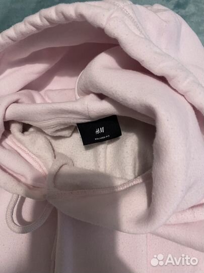 Вещи пакетом 40-42 р-р